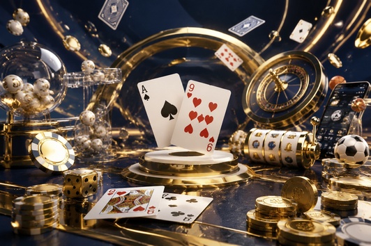 hubet36