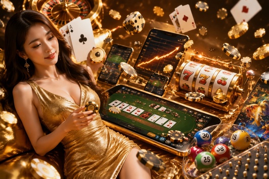 hubet36