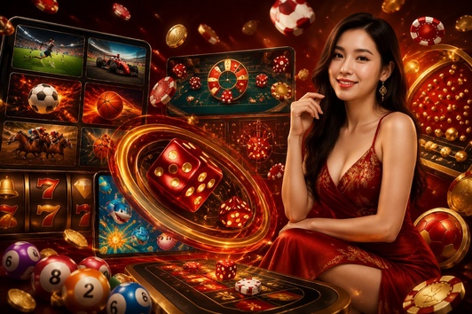 hubet36