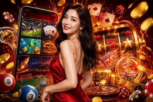 hubet36