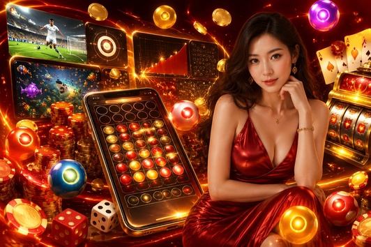hubet36