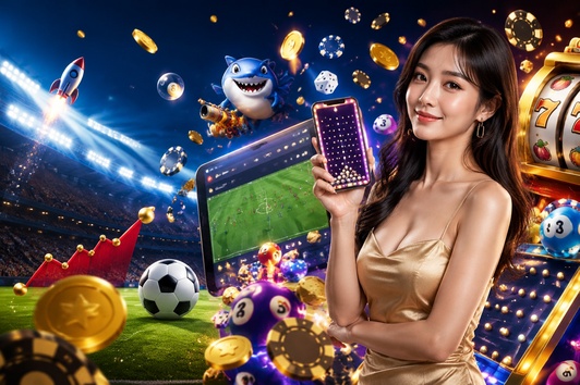 hubet36