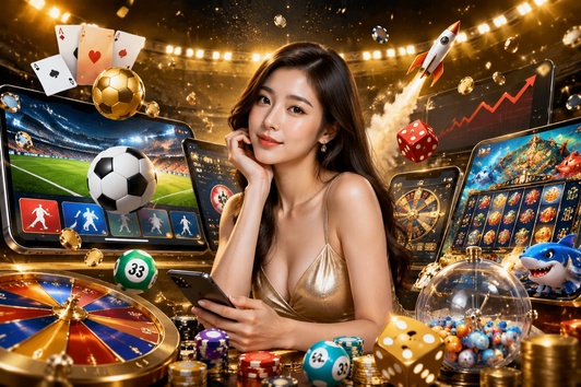 hubet36