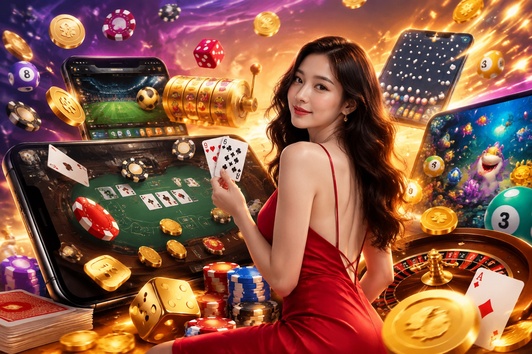 hubet36