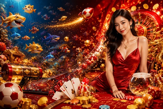 hubet36