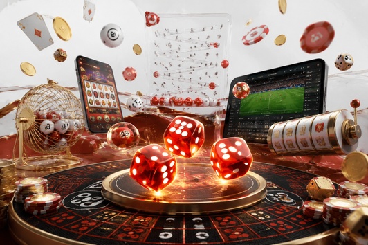 hubet36