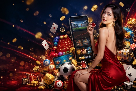 hubet36