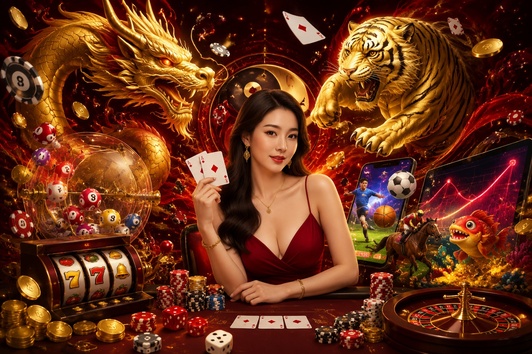 hubet36