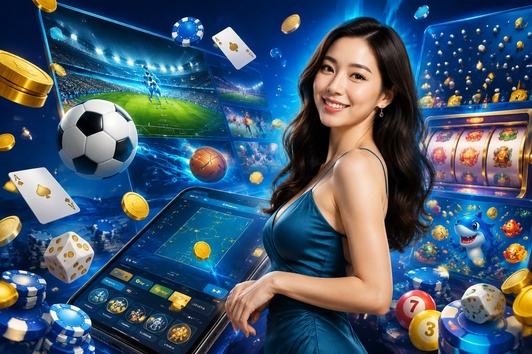 hubet36