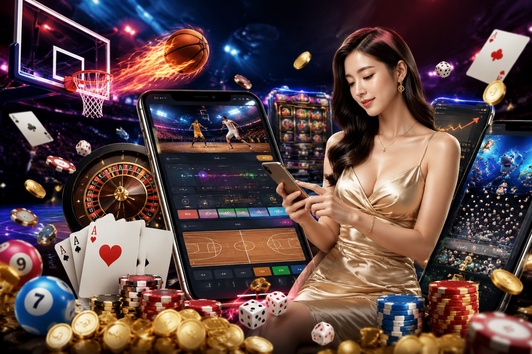 hubet36