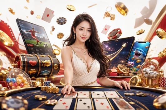 hubet36