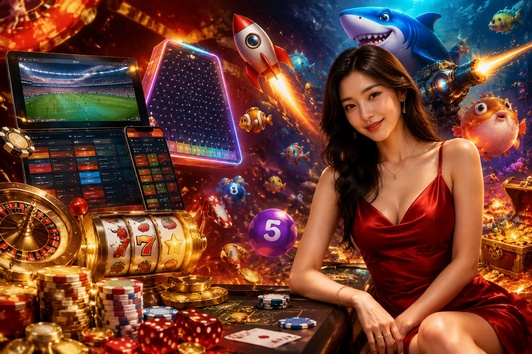 hubet36