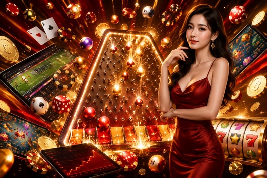 hubet36