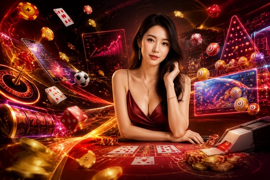 hubet36