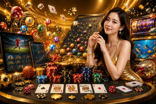 hubet36