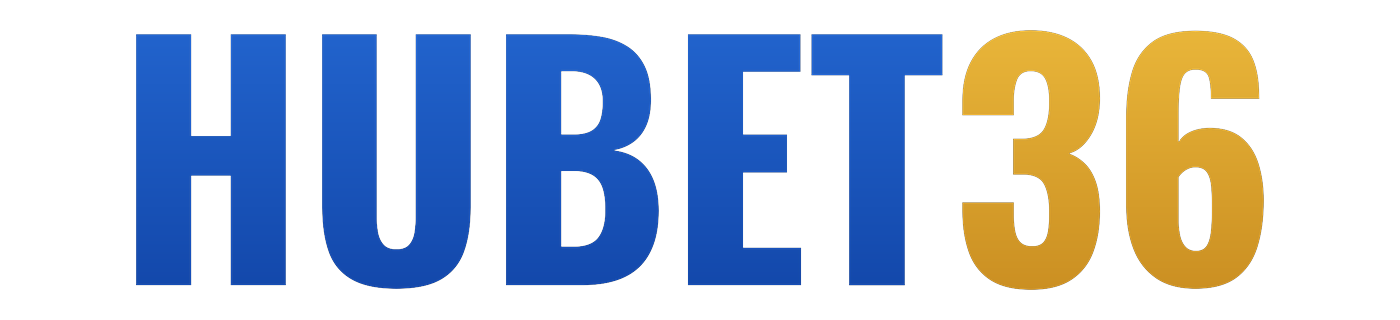 hubet36